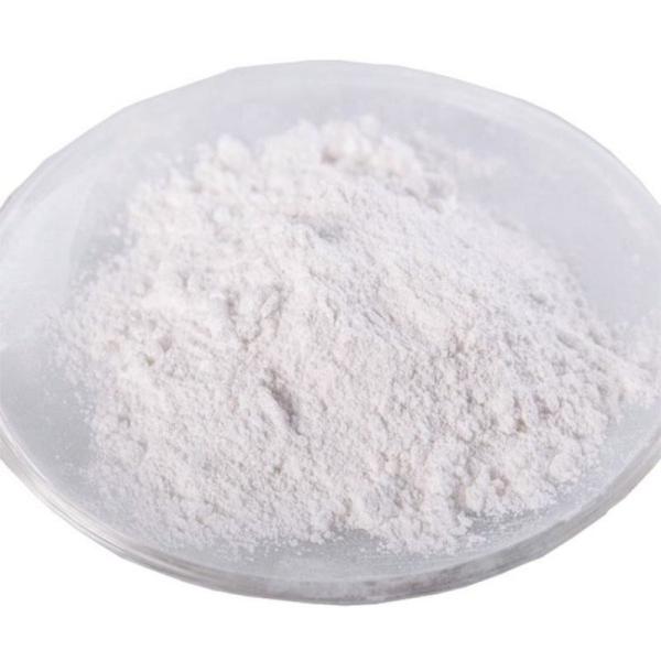 Vulcanized Curing Agent Ewol No.1 Hexamethylene Diamine Carbamate