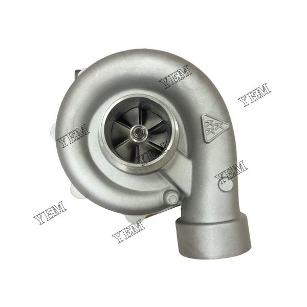 For Liebherr Genuine Turbocharger R914 Diesel Engine R924 R934
