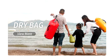 PVC Impermeavel Triathlon Transition Backpack Outdoor Sport use