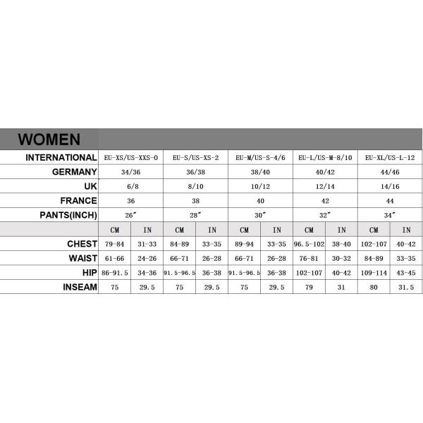 Customized Logo Street Wear Varsity Jacket Mens Letterman Jacket Solid Pattern