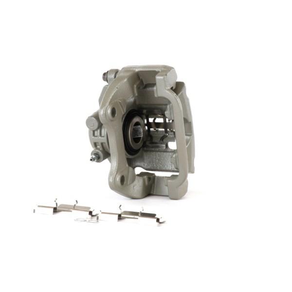 GMC Auto Parts Vehicle Brake Caliper 18B4854 18B4855 OEM 18048079 18048080