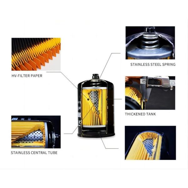 Air Filter Manufacturer 99.99% 0.3 Micron HEPA Filter Laminar Flow Hood HEPA Filter