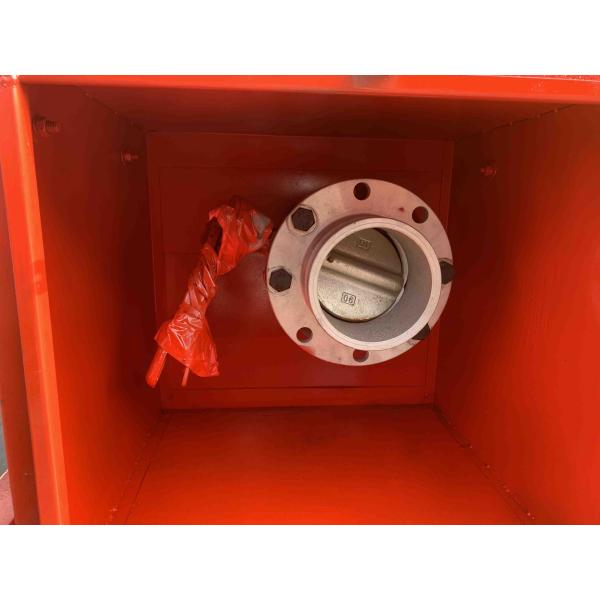 2/3/4 Axle Fuel Tank Semi Trailer 4000/45000 Litres Fuel Tanker Truck Semi Trailer