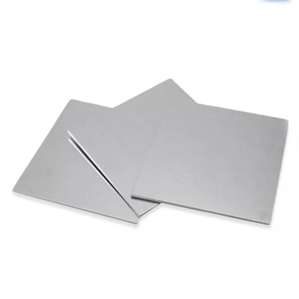 Alumium rolling plate 7075 T651，	black aluminum diamond plate，aluminum diamond plate stair treads，aluminum tread plate