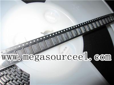 IS41LV16100B-60KL- 1M x 16 (16-MBIT) DYNAMIC RAM WITH EDO PAGE MODE