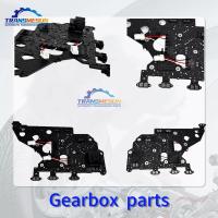 7DCT300S HYT7DCT1-A02 Cuadro de circuito de doble embrague