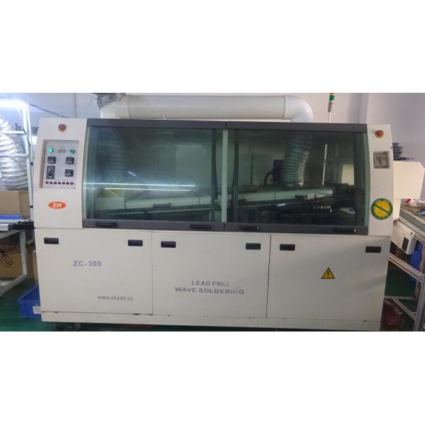 CA-1233 ПК преобразовательная панель 12V 5V 3.3V модуль пониженного питания со стандартным кодом даты