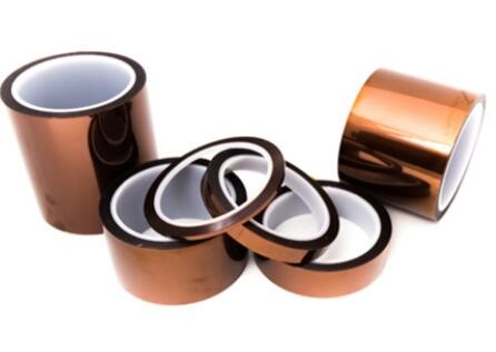PVC Insulation tape,Electronic Double Sided Tape for various bonding,Sequence Tape Electronic Component Tape 6mm*3000m