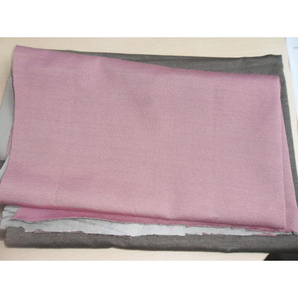 32s проводная пряжа, пламя - retardant анти- статическая смешанная пряжа