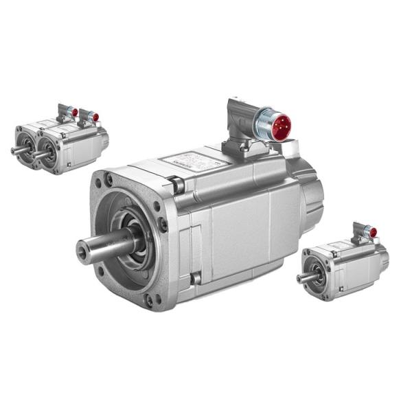 6ES7137-6BD00-0BA0 Siemens ET 200SP CM 4 X IO-Link ST Communication Module IO