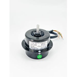 Condenser Fan Motor -10W 220V 50HZ 1350RPM