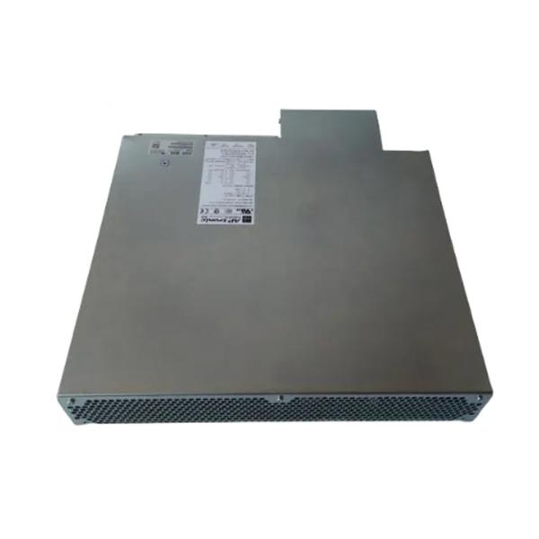 1750153386 Wincor Nixdorf Cineo C4060 L'alimentation électrique 1750243190