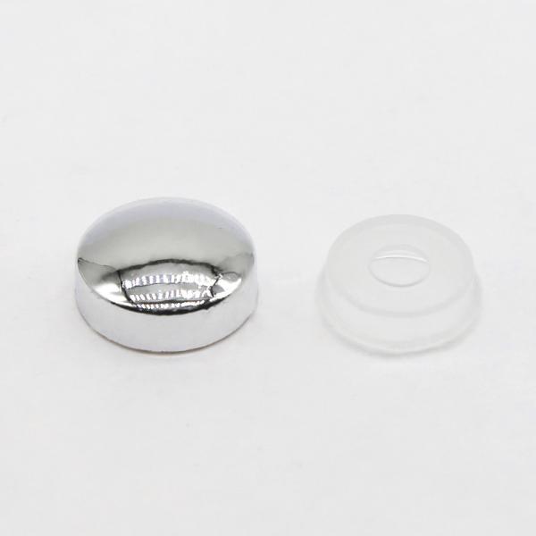 License Plate Anti Theft Screws Safety Fasteners DIN ISO GB Standard