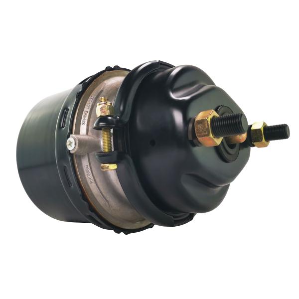 БС9304 9254840210 тип 1624 камера тормоза для Бенз Мерседес