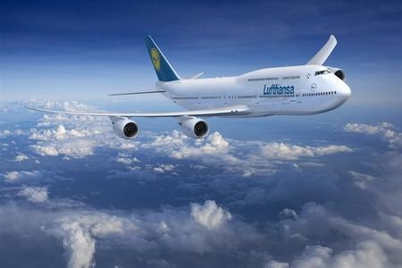 Qingdao Rapid Health Technology Co.Ltd.