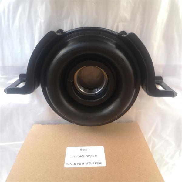 Центры вала колесных колес из хромной стали 37230-0K011 37230-0K021 37230-0K010 HILUX PICK UP