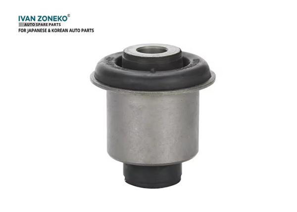 OEM 51393-SDA-A02 Suspension Control Arm Bushing Front Axle Lower For Honda