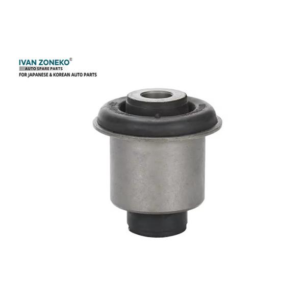 OEM 51393-SDA-A02 Suspension Control Arm Bushing Front Axle Lower For Honda