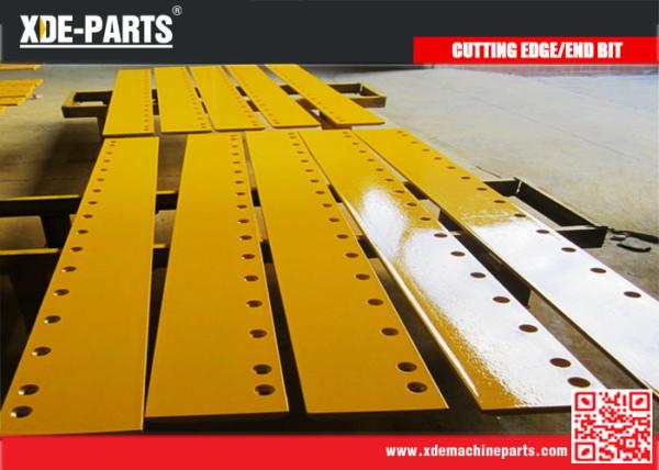 154-81-11191 154-70-11314 150-70-21356 150-70-21346 dozer&excavator&wheel loader cutting edge end bit for sale