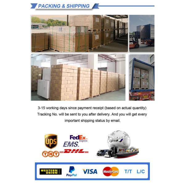 60w 90w 120w 150w IP67 интегрировало на открытом воздухе уличный свет СИД солнечный