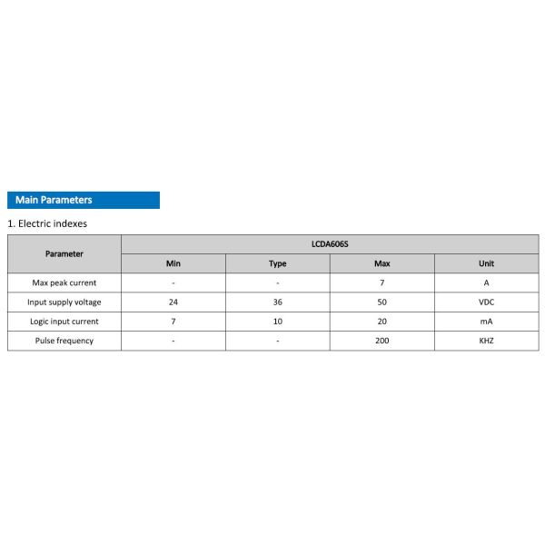 3nm Nema 24 2 Phase Close Loop Control System AC DC Digital Servo Stepper Motor Driver Kit