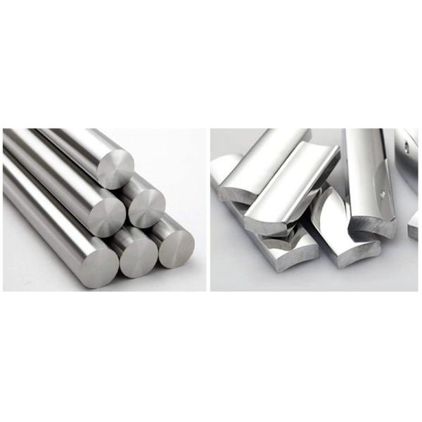 Kitchen Metal Pot Rack Multi-Purpose Household Landing Multi-Layer Pot Holder 304 Stainless Steel