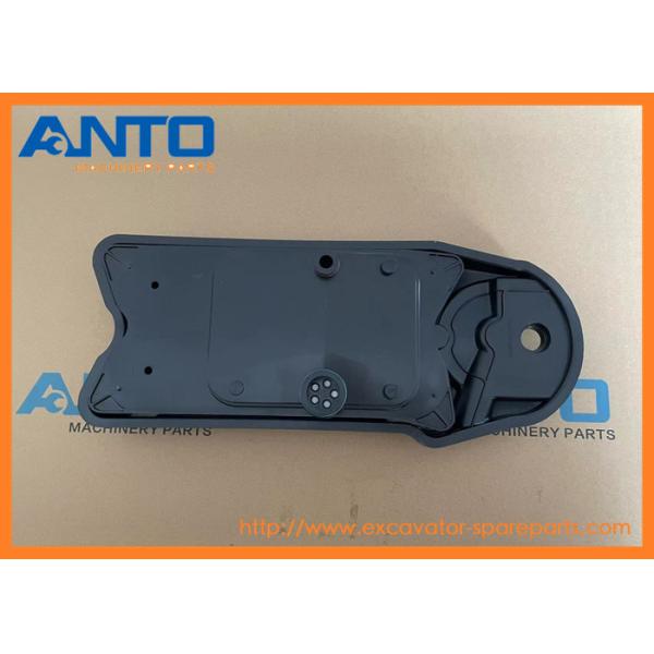 493-6636 4936636 Функциональные запчасти экскаватора для вентиляционного фильтра и дыхательного фильтра