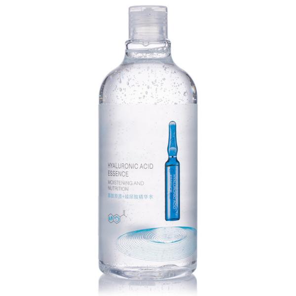 Hyaluronic Acid Skin Repair Essence Water Relax Tight Skin Maintain Cell Moisture
