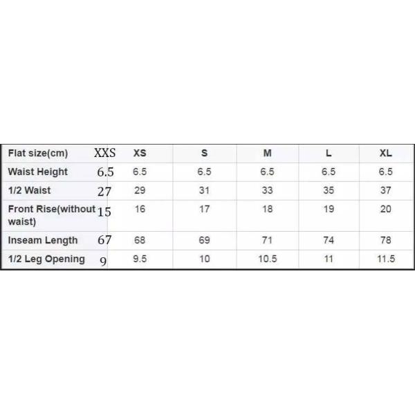 2XS - XL Зимние утолщенные теплые женские штаны для верховой езды с высокой эластичностью красного цвета