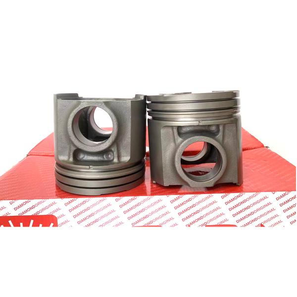 6151-31-2511 6151-32-2110 Engine Piston Ring Pliers Snap On For 6D125