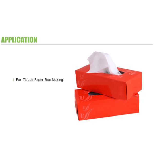 Упаковывая коробка ткани герметизируя горячий Мельт Пеллец прилипатель клея Мельт желтоватого зерна цвета сильного слипчивого желтоватого горячий