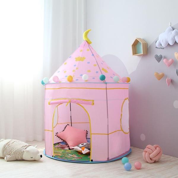 Kids Tent, Tent for Kids, an Extraordinary Dinosaur Tent, Toys for Kids Girls & Boys, Kids, Outdoor and Indoor