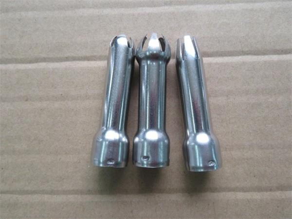 Cream Whipper Pre Shipment Inspection Services Trhird Party Quality Inspection