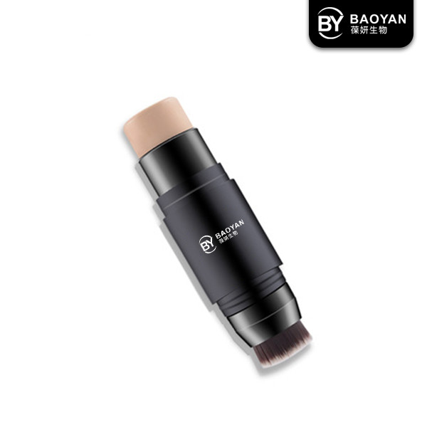 Контур Bronzer стороны ручки УПРАВЛЕНИЯ ПО САНИТАРНОМУ НАДЗОРУ ЗА КАЧЕСТВОМ ПИЩЕВЫХ ПРОДУКТОВ И МЕДИКАМЕНТОВ, ручка Highlighter макияжа Multicolor