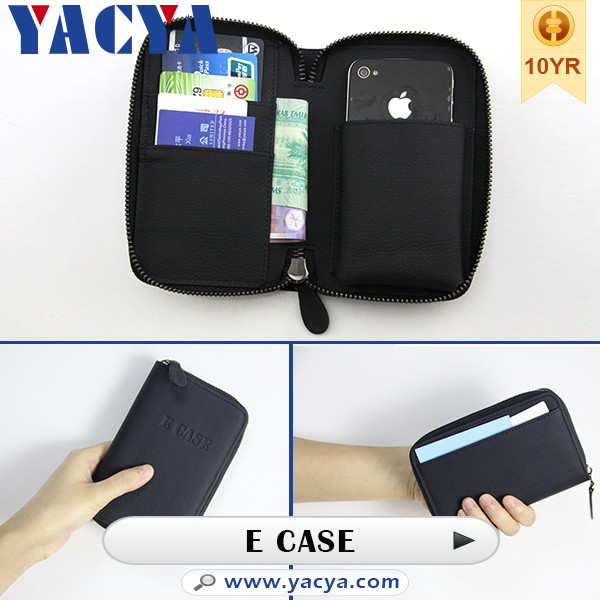 случай 18650 механический аксессуаров е сигареты мод электронный