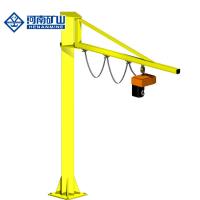 Q345E 160 tonnes de double de poutre de portique type de la grue A mobile électrique avec la selle