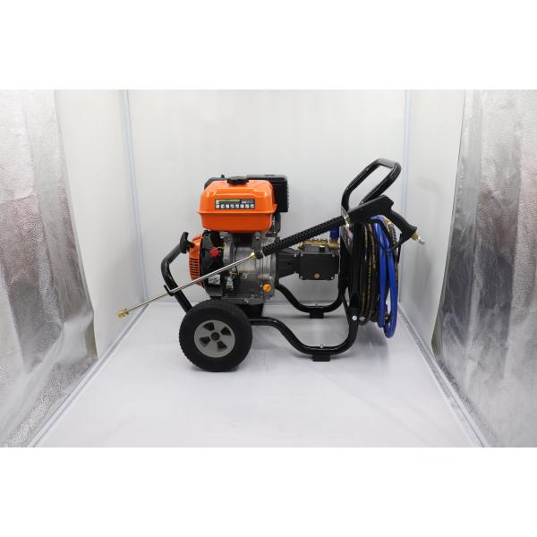 Adjustable Pressure Washer for Washing Machine Critical Cleaning and Long Service Life