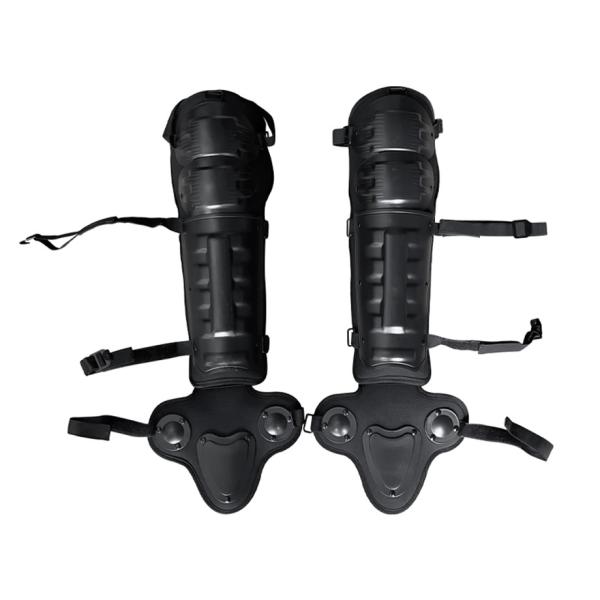 Fox-107 Anti riot suit High Impact Resistant body armor