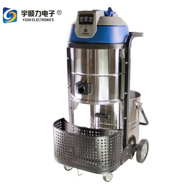 Dry Cleaner Belt . Steam Cleaner Industrial Use