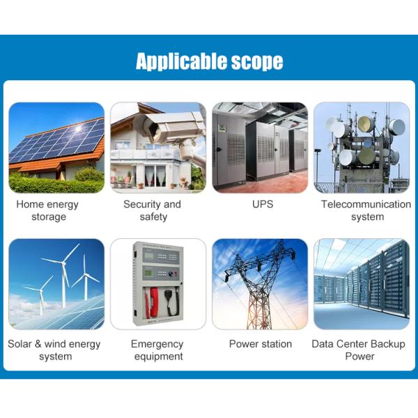 солнечная батарея 5КВ практической установленная стеной, домашняя стена солнечной энергии
