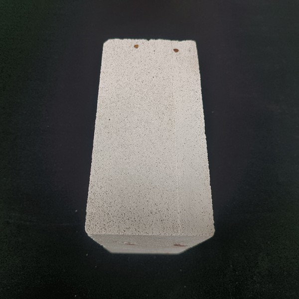 Plaster Board Gypsum Autoclaved Aerated Concrete Blocks Modular Panels