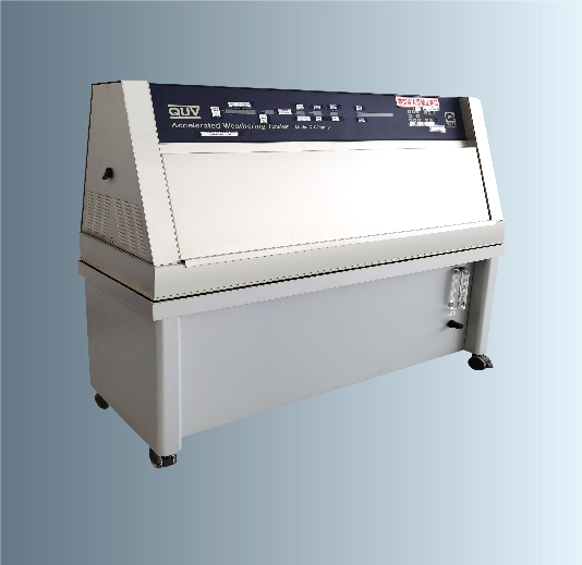 HLS Coatings （Shanghai）Co.Ltd