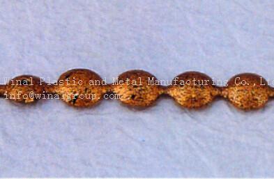 Diameter 11mm copper furniture bubble nail for Europe high-grade sofa decoration,Mould8077