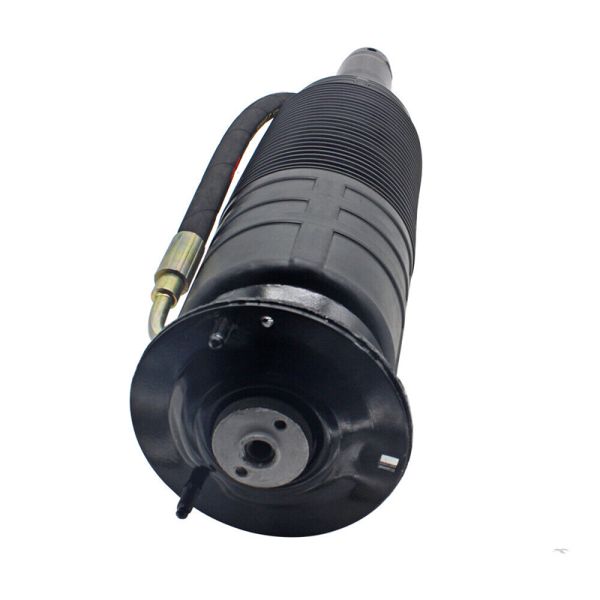 Front Shock Absorber Hydraulic New Condition Car Spare Parts for Mercedes-Benz CL/ S-Class W220 W215 with Active Body Control