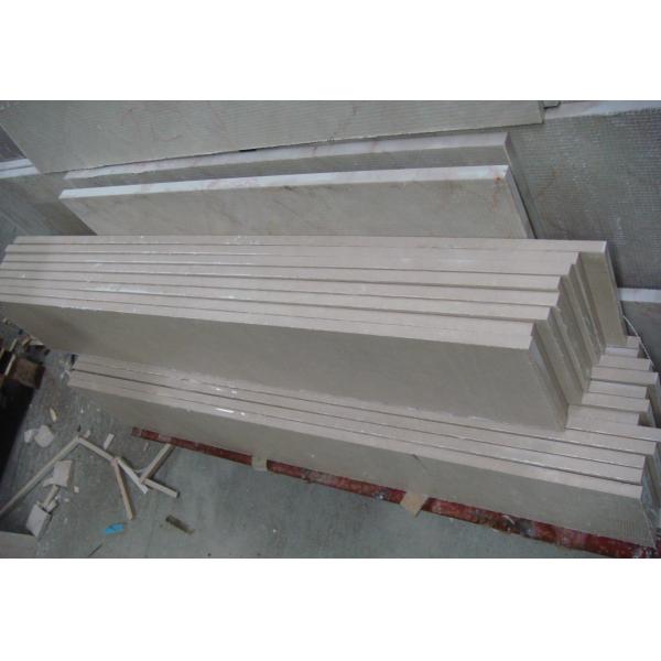 Infrared Bridge Automatic Table Movement Bridge Saw Cutting Machine For Industrial