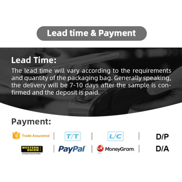 Пурпур порошок 5 перчаток нитрила Mil медицинских большой длинный резиновый свободный делает водостойким