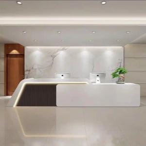 Shenzhen Xiantuo Electronics Co., Ltd.