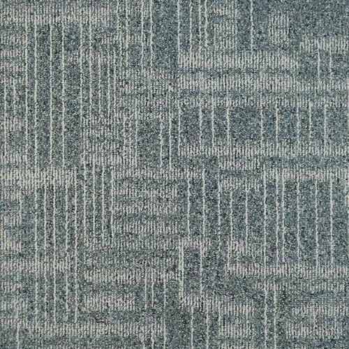 50 Cm X 50cm Size Nylon Carpet Tiles Commercial Grade Carpet Squares
