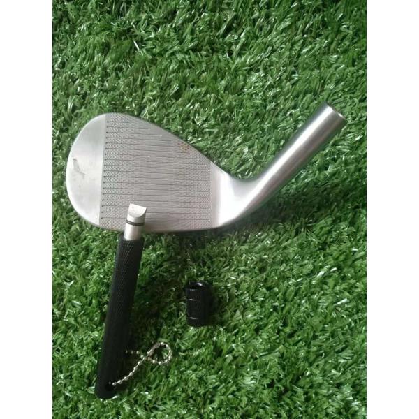 golf club groove sharpener , scoreline clean tool , golf , golf scoreline tool , groove clean tool