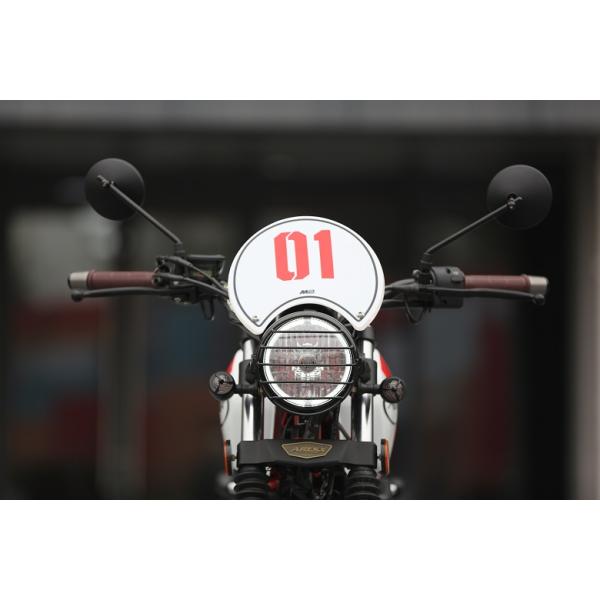 250КК/мотоцикл муфты мотоцикла тяпки цилиндра 250кк в ручной